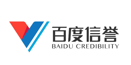 国产精品高清网站|“中国美食地标城市”福建福鼎啤酒美食周开启“山海寻味之旅”